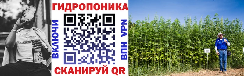 Мефедрон Собинка