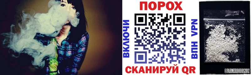 Amphetamine 97%  Собинка 