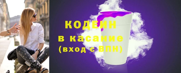 СК Богородск