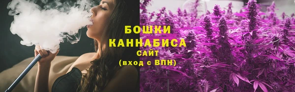 экстази Богданович